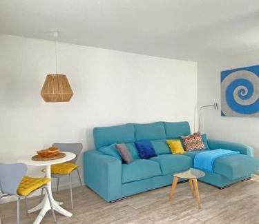 Corralejo Apartment | Little Diamond