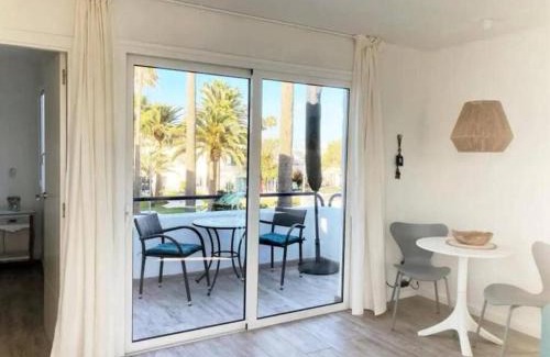 Corralejo Apartment | Little Diamond