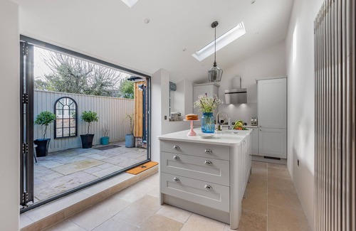 Winterborne Whitechurch Cottage | Little Dorset Cottage - situated in a beautiful rural area of Dorset