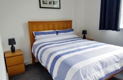 Ryde House | Little Dover Cottage