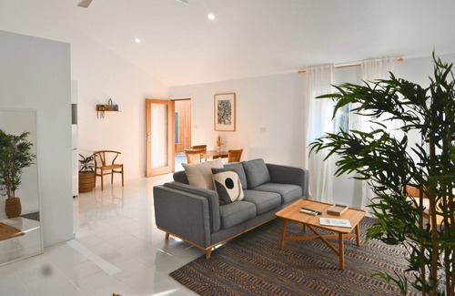 Brooklet Cottage | Little Farm Cottage I