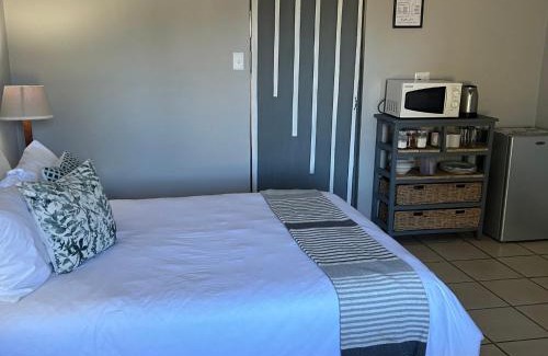 Colesberg House | Little Farms