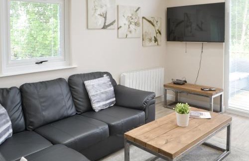 Otterburn House | Little Fawn