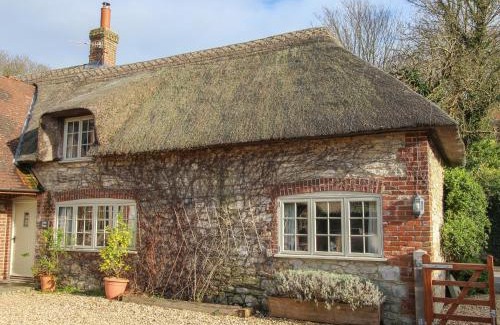 West Lulworth House | Little Forge