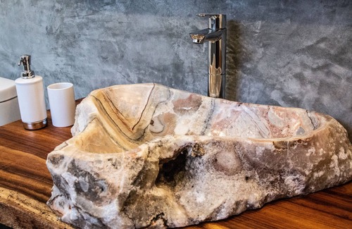 Tulum Hotel | Little Gem Hotel Tulum La Veleta