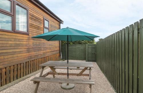 Melrose House | Little Gem Lodge