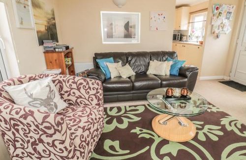 Melrose House | Little Gem Lodge