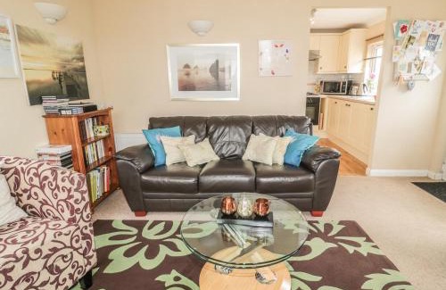 Melrose House | Little Gem Lodge