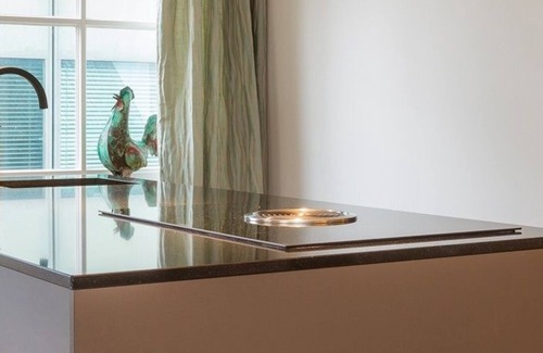 Eindhoven City Center Hotel | Little Grand