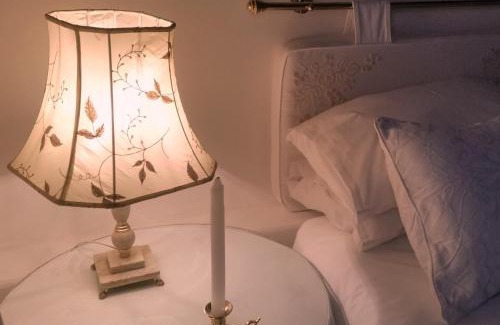 Beaufort West Ski Chalet | Little Green World