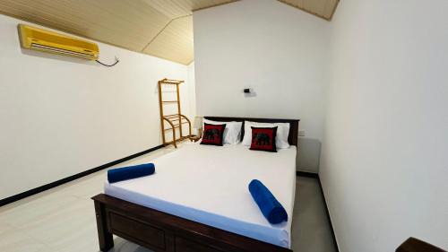 Sigiriya Cabin | Little Haven Cottage