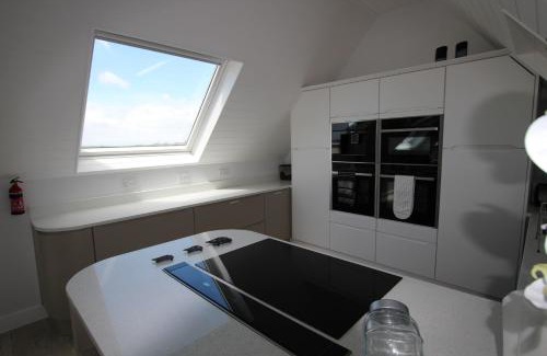 Mudeford House | Little Haven