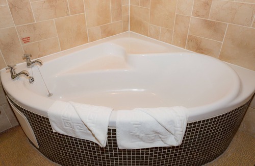 South Shields Hotel | Little Haven Hotel On The Beach