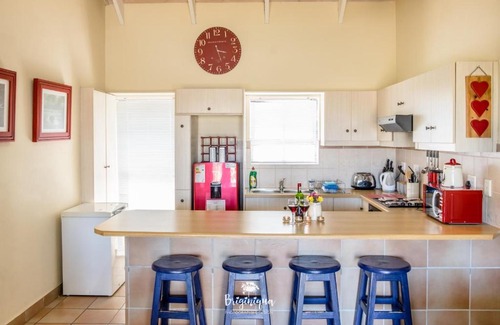 Shelley Point House | Little Haven
