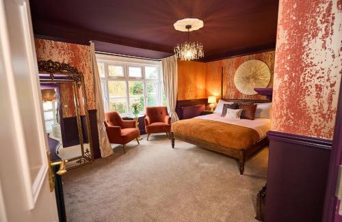 New Forest District House | Little Hayes