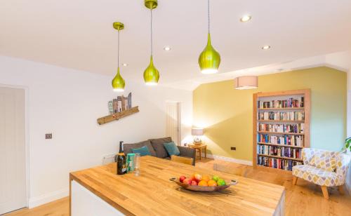 Rothbury House | Little Heatherlea