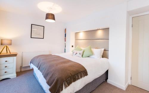 Rothbury House | Little Heatherlea