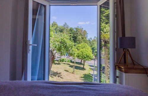Rothbury House | Little Heatherlea