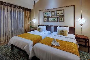 Minh An Hotel | Little Hoi An . A Boutique Hotel & Spa