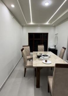 Sulthan Bathery House | Little Home