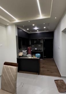 Sulthan Bathery House | Little Home