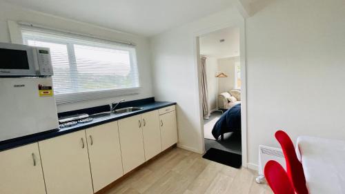 Newlands Apartment | Little Home on Glanmire
