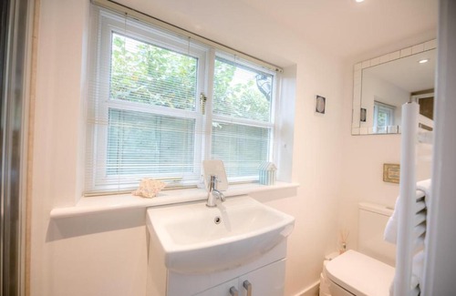 Aldringham House | Little House, Aldringham