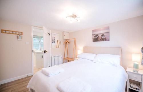 Aldringham House | Little House, Aldringham