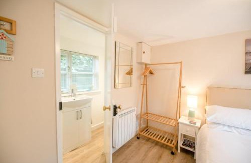 Aldringham House | Little House, Aldringham