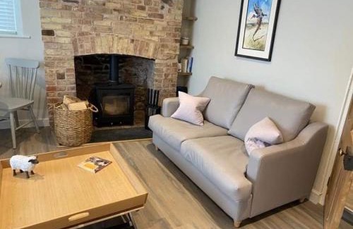 Porlock House | Little House