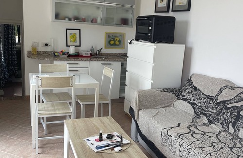 Ventimiglia Cottage | Little house in the hills overlooking the sea. Ideal for young couple