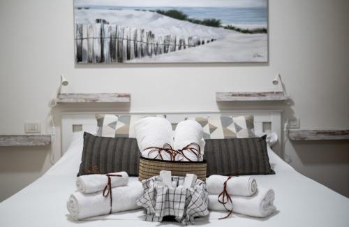 San Lazzaro di Savena Apartment | Little house Bo, a pochi minuti dal Bellaria