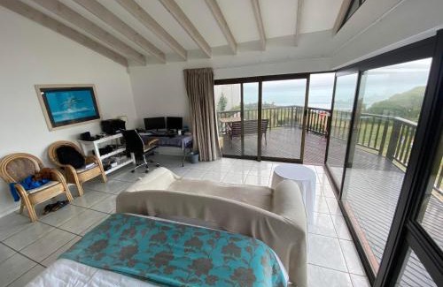 Jeffreys Bay House | Little House on Supers