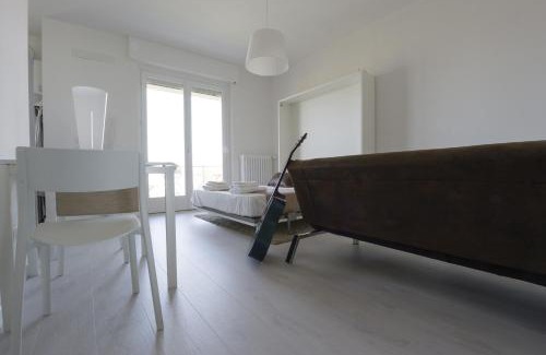Arona Apartment | Little House With Lake View