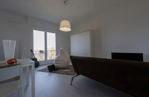 Arona Apartment | Little House With Lake View