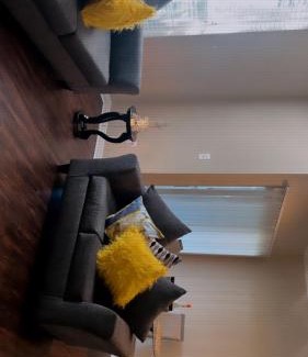 Grand Prairie Apartment | Little Italy 1BR Cozy Apartment