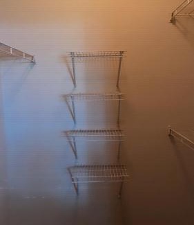 Grand Prairie Apartment | Little Italy 1BR Cozy Apartment