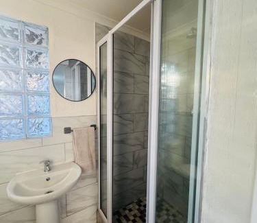 Greater Johannesburg Metropolitan Area House | Little Jane Cottage
