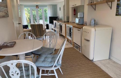 Gillan House | Little Karenza is the perfect Cornish getaway