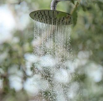 Hoedspruit Bed & Breakfast | Little Kubu Lodge