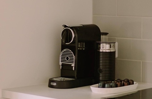 Willunga House | Little Lodge ~ Willunga - A Charming Little Cottage