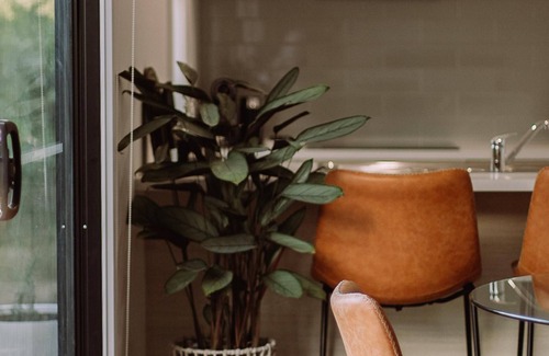 Willunga House | Little Lodge ~ Willunga - A Charming Little Cottage
