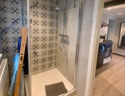 Detmold Apartment | Little Lopsi