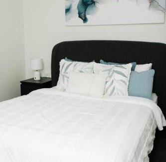 Findon Apartment | Little Luxe Retreat