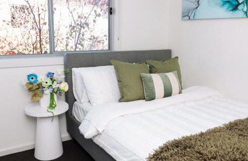 Findon Apartment | Little Luxe Retreat