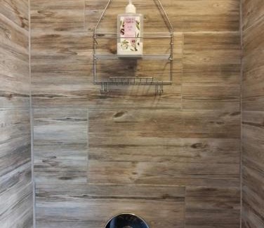 Beaufort West Apartment | Little Miracle