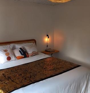 Munduk Villa | Little Munduk, full private villa
