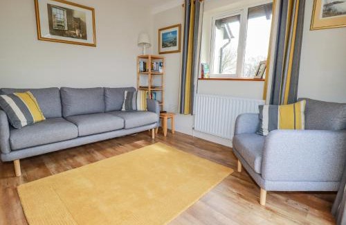 Lostwithiel House | Little Oaklands