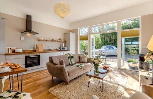 Norwich House | Little Oldbury