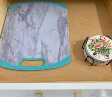 West Palm Beach Apartment | Little Paradise In Palm Beach